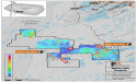 F4 Commences Drill Program at Wales Lake