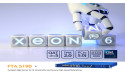 NEXCOM’s FTA 5190 AI Server Powers Enterprise Cybersecurity at the Edge