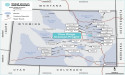 Drill Rigs Set to Commence Major Exploration Program at Pine Ridge Uranium Project