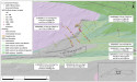Kenorland Minerals and Auranova Resources Report Drill Results at the South Uchi Project, Ontario; Auranova Completes Initial Earn-In