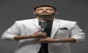 Cuban Artist Saul Sam Ignites Pop Scene With Glamorous New Single 'Catch Me On Fire'
