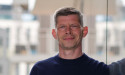  IXT baut Vertriebsteam für DACH-Region aus: Stefan Drees wird Global Sales Director 