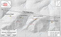 Forge Resources Discovers New Visible Gold Occurrences in Phase 1 Drilling at Alotta, Yukon