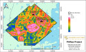 Golden Rapture Mining Announces Bonanza-Grade Gold Results