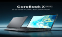  CHUWI Launches CoreBook X 7430U 14