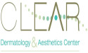 Clear Dermatology and Investigate MD Launch Two Groundbreaking Clinical Trials on Next-Generation Neuromodulators for Glabellar Lines