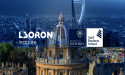  LEORON and Saïd Business School, University of Oxford Launch First-of-its-Kind Training Collaboration in the Middle East 