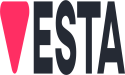  Vesta Stream Now Available on Whale TV Across 44M+ Devices Worldwide 