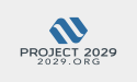  Progressive Coalition Project 2029 Releases First Major Policy Brief Calling for Electoral College Reform 