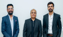 WegoPro: A New Era for Business Travel in the MENA Region