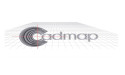 CADMAP Limited Delivers Precision 3D Surveying for Bespoke Client Projects across London