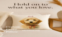 OhCustom.com Elevates Photo-Driven Personal Expression with Studio-Quality Custom Prints