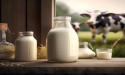 Animal Milk Replacer Market Expected to Hit $8.5 Billion by 2035, Registers Steady 5.3% CAGR