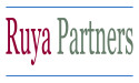 Ruya Partners completes SAR 206 million Private Credit Investment in Innovative Fiber Production Plant in Saudi Arabia