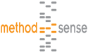 Tech Innovator Richard Holcomb Joins MethodSense as Chief Growth Officer