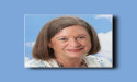  Betsy Lambert of The Astral Connection Recently Featured on Close Up Radio 