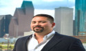 Ben Christian of Concrete Constructors Recently Featured on Close Up Radio