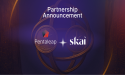  Pentaleap and Skai Announce Partnership to Democratize and Advance an Open Retail Media Ecosystem 