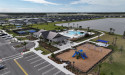  Port St. Lucie’s Wylder Community Adds New Homes in Brystol North 