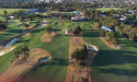  Gilba Solutions Partners with Prograss Bio (Ireland) to Expand Vertmax Duo Turf Pigment Distribution Across Europe 