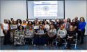 Black Chamber Of Arizona Kicks Off Third Impact Az 2025 Cohort With $100K In Scholarships