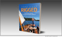New Book ‘Rigged: The Misadventures Of A Classic Wooden Sailboat’ Chronicles A Lifetime Of Maritime Mishaps And Family Memories