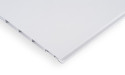 Duraclad® PVC Liner Panels Improve Durability and Sanitation Standards in Agricultural Facilities