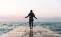ADD-Friendly Exercise Programs Linked to Improved Focus and Cognitive Function