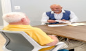 The Retirement Reality Check for the Middle Class: The Retirement Smith Breaks Down the Gaps in Retirement Planning