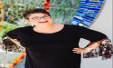 Techbridge Girls Promotes Jennifer Stancil to Chief Development Officer