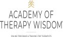 How Specialized Training for Therapists Is Addressing the Trauma Epidemic