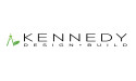 Kennedy Design+Build Expands Luxury Outdoor Living Spaces and Construction Services Across Lehigh Valley
