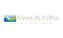 Coast & Valley Property Management Expands Services to Meet Growing Demand for Luxury Properties in Monterey County