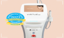 Beautiful Skin Denver Expands to Boulder, Colorado, Offering Injectables and Advanced Skin Treatments