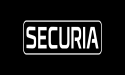 Dubai-Based SECURIA Launches Safe Solutions Integrating Fire and Theft Protection