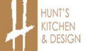 Hunt's Kitchen & Design Launches Immersive 3D Rendering and VR Experience for New Kitchen and Bathroom Designs