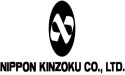 NIPPON KINZOKU: Welded Drawn Pipe Surpassing Seamless Pipes; Introducing the “FINE PIPE” Series