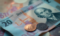 USD/THB: Here’s why the Thai baht is rising amid political crisis