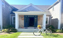 A Legacy of Culture and Community: Cottagers' 38th Annual House Tour Returns to Martha's Vineyard