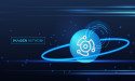 Imagen AI (IMAGE) Developer to Enable Ripple Labs Stablecoin RLUSD for Service Payments