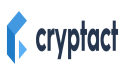 Japan’s Leading Crypto Tax Platform, cryptact, Launches in India – Free to Use