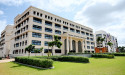 MAHE BLRU's MIT Reports Stellar Placement Season with INR 52 LPA Top Salary