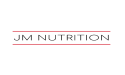 JM Nutrition Servicing Oakville and Burlington Area