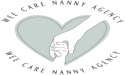 Wee Care Nanny Agency Named a Top 10 Nanny Placement Agency in the U.S. for Second Time in Three Years