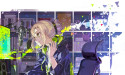 Nippon TV’s group company ClaN Entertainment Expands Its Creative Vision Globally