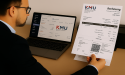  Zoho Books wird QR-fähig: Relaunch der Swiss QR Bill Erweiterung vereinfacht Rechnungsprozesse 