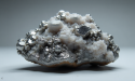  South Africa chrome export tax sparks debate as miners warn of negative impact 