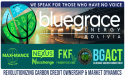 Bluegrace Energy Bolivia Receives LOI from CHDOI to Explore Participation in Peru’s ZOFRATACNA Green Energy Project