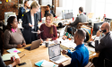 June jobs data beats expectations but reveals mixed signals: here’s why 