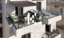  Koasis Redefines Boutique Accommodation in Kos with Smart, Stylish Island Living 